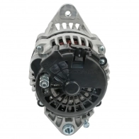 Генератор KRAUF 1440695711 ALD8609NW NEZT6 PX - Изображение 7