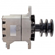Генератор KRAUF W71 V8 1440981367 ALD8948UW - Изображение 4