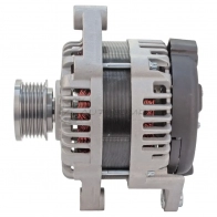 Генератор KRAUF 8 D9LS20 ALD9114UX 1440660941 - Изображение 7