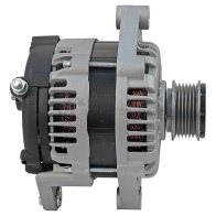 Генератор KRAUF ALD9114YX BYQ NSC 1440695696 - Изображение 4