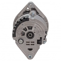 Генератор KRAUF 60U 85 1440695867 ALD9396NW - Изображение 4