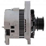 Генератор KRAUF 60U 85 1440695867 ALD9396NW - Изображение 5