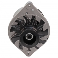 Генератор KRAUF 60U 85 1440695867 ALD9396NW - Изображение 6