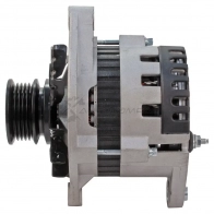Генератор KRAUF 60U 85 1440695867 ALD9396NW - Изображение 7
