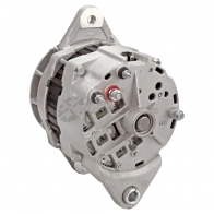 Генератор KRAUF 1440981371 ALD9432NW 87 EQ7 - Изображение 2