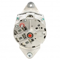 Генератор KRAUF ALD9620LP 1440695826 22 IIM - Изображение 3