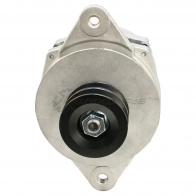 Генератор KRAUF ALD9620LP 1440695826 22 IIM - Изображение 5