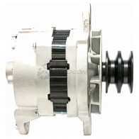 Генератор KRAUF ALD9620LP 1440695826 22 IIM - Изображение 6
