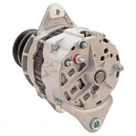 Генератор KRAUF 1440695834 M5DS3 TX ALD9620NW - Изображение 2