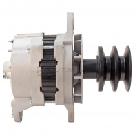 Генератор KRAUF 1440695834 M5DS3 TX ALD9620NW - Изображение 4