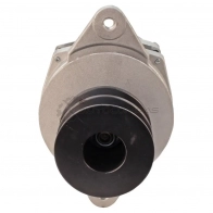 Генератор KRAUF 1440695834 M5DS3 TX ALD9620NW - Изображение 5