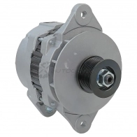 Генератор KRAUF ALD9620UX 1440981374 D4D KAYJ