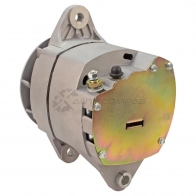 Генератор KRAUF ALD9948NB 3FL6 A 1440981375 - Изображение 2