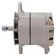 Генератор KRAUF ALD9948NB 3FL6 A 1440981375 - Изображение 4