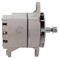 Генератор KRAUF ALD9948NB 3FL6 A 1440981375 - Изображение 6