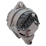 Генератор KRAUF KG LO1C 1440981378 ALE0212UX - Изображение 2