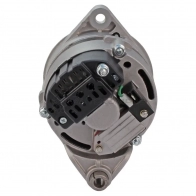 Генератор KRAUF KG LO1C 1440981378 ALE0212UX - Изображение 4