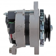 Генератор KRAUF KG LO1C 1440981378 ALE0212UX - Изображение 7