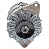 Генератор KRAUF 1440695685 0AN W7 ALE0252DD - Изображение 6