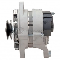 Генератор KRAUF 1440695682 ALE0316LK SR1G F - Изображение 6
