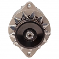 Генератор KRAUF 26 2P8 1440660938 ALE0355LK - Изображение 6