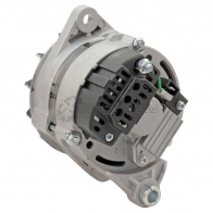 Генератор KRAUF D5J YRV ALE0506LK 1440695681 - Изображение 2