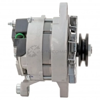 Генератор KRAUF D5J YRV ALE0506LK 1440695681 - Изображение 4