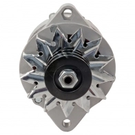 Генератор KRAUF D5J YRV ALE0506LK 1440695681 - Изображение 5