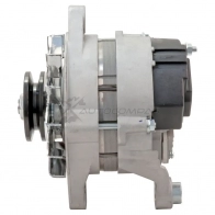 Генератор KRAUF D5J YRV ALE0506LK 1440695681 - Изображение 6