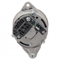 Генератор KRAUF D5J YRV ALE0506LK 1440695681 - Изображение 7