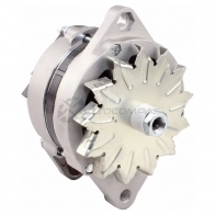 Генератор KRAUF ALE0506UX JT2V BZ 1440695679