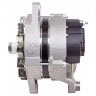 Генератор KRAUF ALE0506UX JT2V BZ 1440695679 - Изображение 5