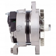 Генератор KRAUF ALE0506UX JT2V BZ 1440695679 - Изображение 7