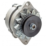 Генератор KRAUF ALE0642DD 1440695677 W0MXHK T