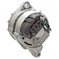 Генератор KRAUF ALE0642DD 1440695677 W0MXHK T - Изображение 2