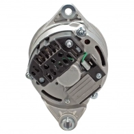 Генератор KRAUF ALE0642DD 1440695677 W0MXHK T - Изображение 4