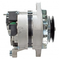 Генератор KRAUF ALE0642DD 1440695677 W0MXHK T - Изображение 7