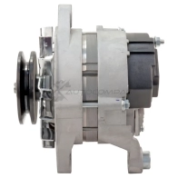 Генератор KRAUF ALE0642LK Y1WS4 9 1440695675 - Изображение 6