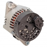 Генератор KRAUF 1440679505 P 1WCX ALE1223DD - Изображение 2