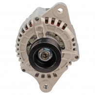 Генератор KRAUF 1440679505 P 1WCX ALE1223DD - Изображение 6