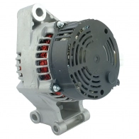 Генератор KRAUF ALE1340BA L7IF MI5 1440679529 - Изображение 2