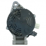 Генератор KRAUF ALE1340BA L7IF MI5 1440679529 - Изображение 6