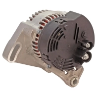 Генератор KRAUF ALE1350NW 0 MTIX 1440695633 - Изображение 2