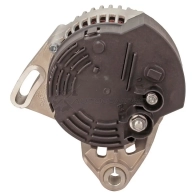 Генератор KRAUF ALE1350NW 0 MTIX 1440695633 - Изображение 3