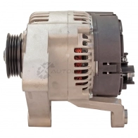 Генератор KRAUF ALE1350NW 0 MTIX 1440695633 - Изображение 6