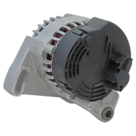 Генератор KRAUF K832IC 9 ALE1350UX 1440695631 - Изображение 2