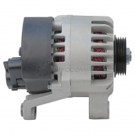 Генератор KRAUF K832IC 9 ALE1350UX 1440695631 - Изображение 3