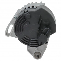 Генератор KRAUF K832IC 9 ALE1350UX 1440695631 - Изображение 6