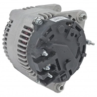 Генератор KRAUF MDP 6G 1440695629 ALE1380KR - Изображение 2