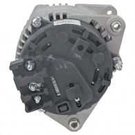 Генератор KRAUF MDP 6G 1440695629 ALE1380KR - Изображение 4